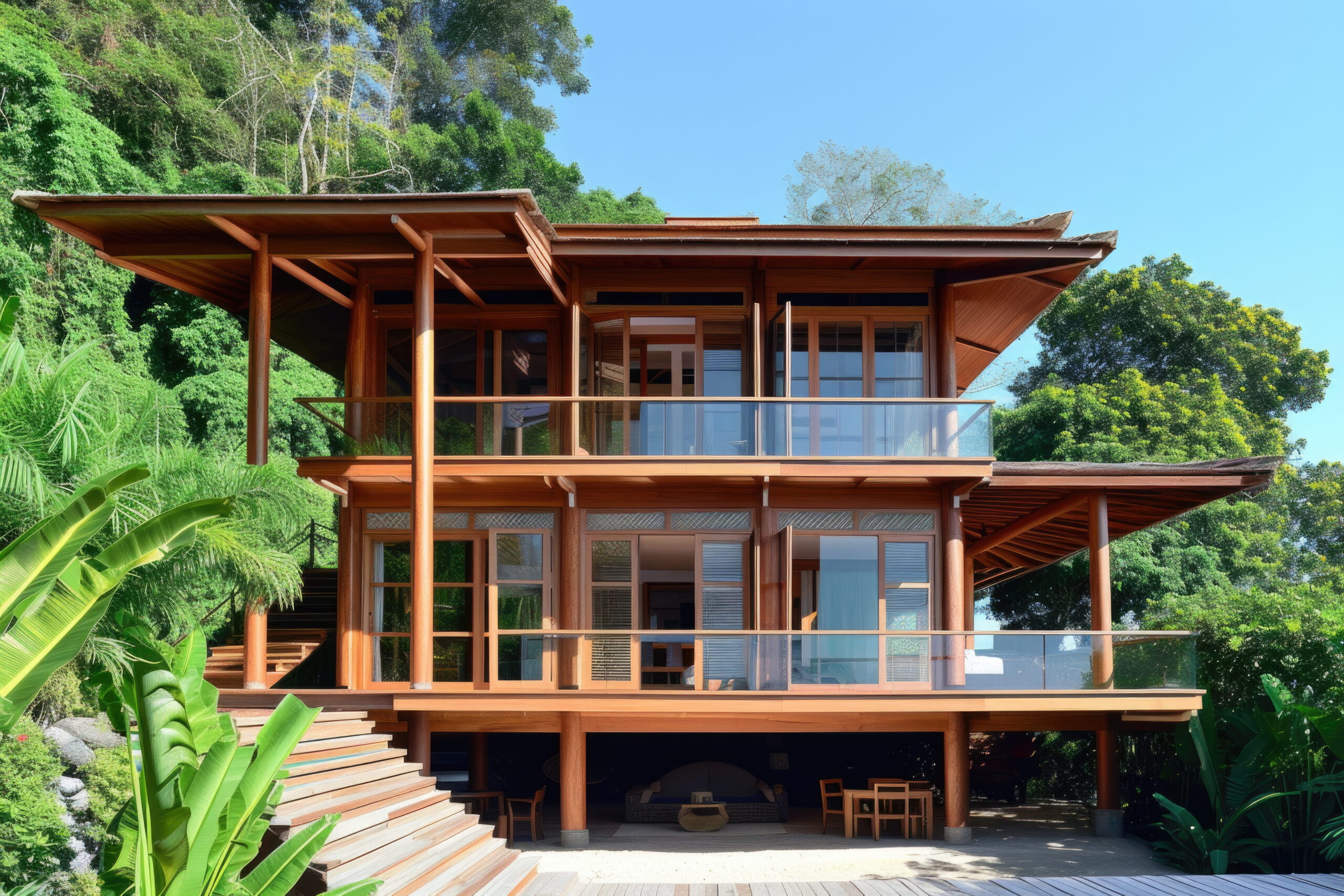 photorealistic-wooden-house-with-timber-structure (1) (1)